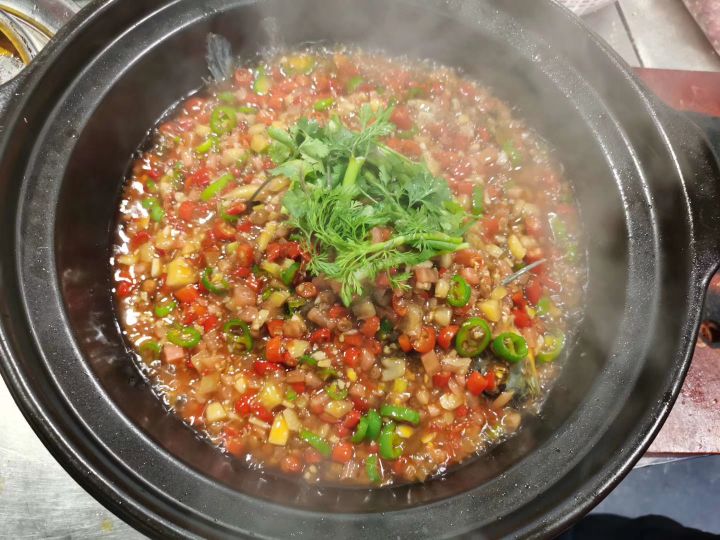 璞院