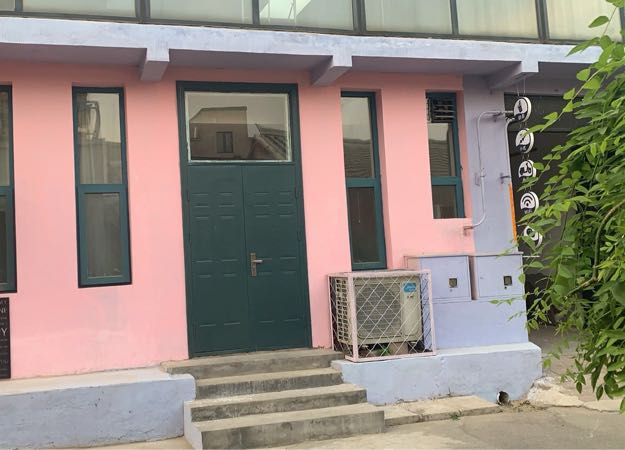 找茶奶茶店(Y072店)