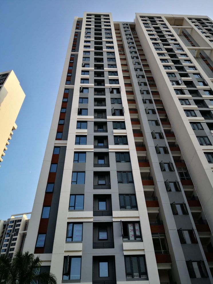 路线,公交,地址,地图,预定,价格,团购,优惠,天街华府在哪,怎么走_海口