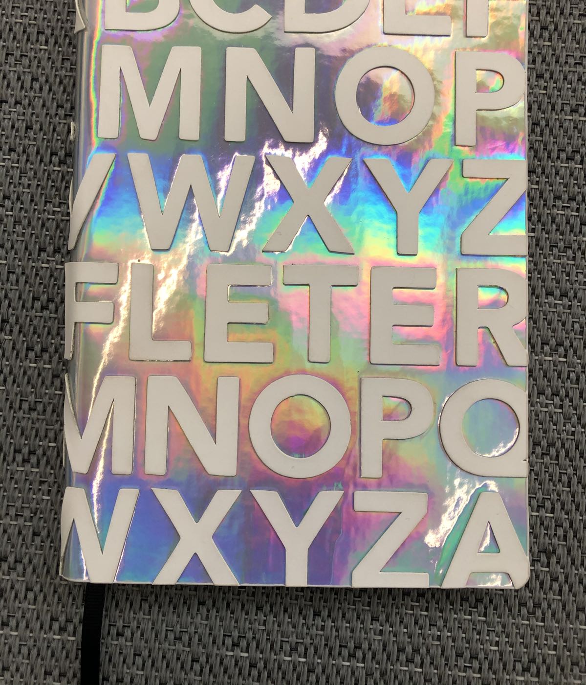 上海利特文具有限公司
