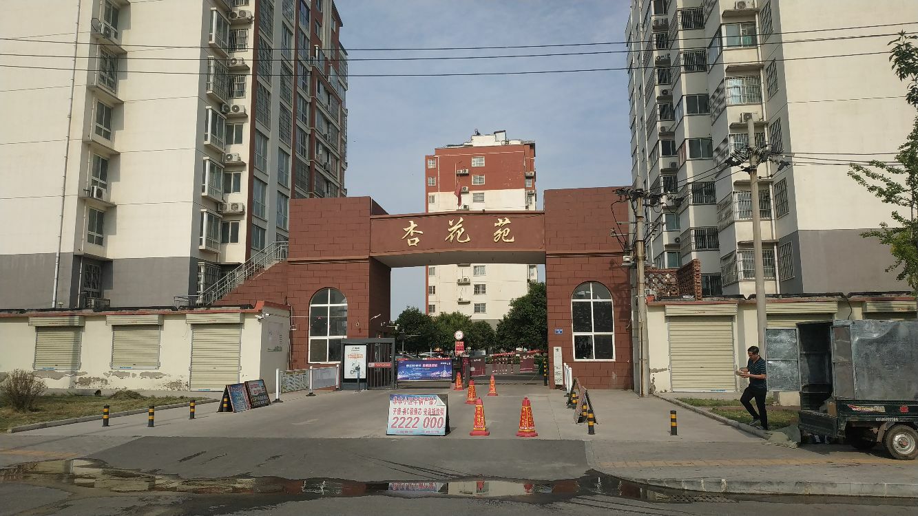 杏花苑 全网资源