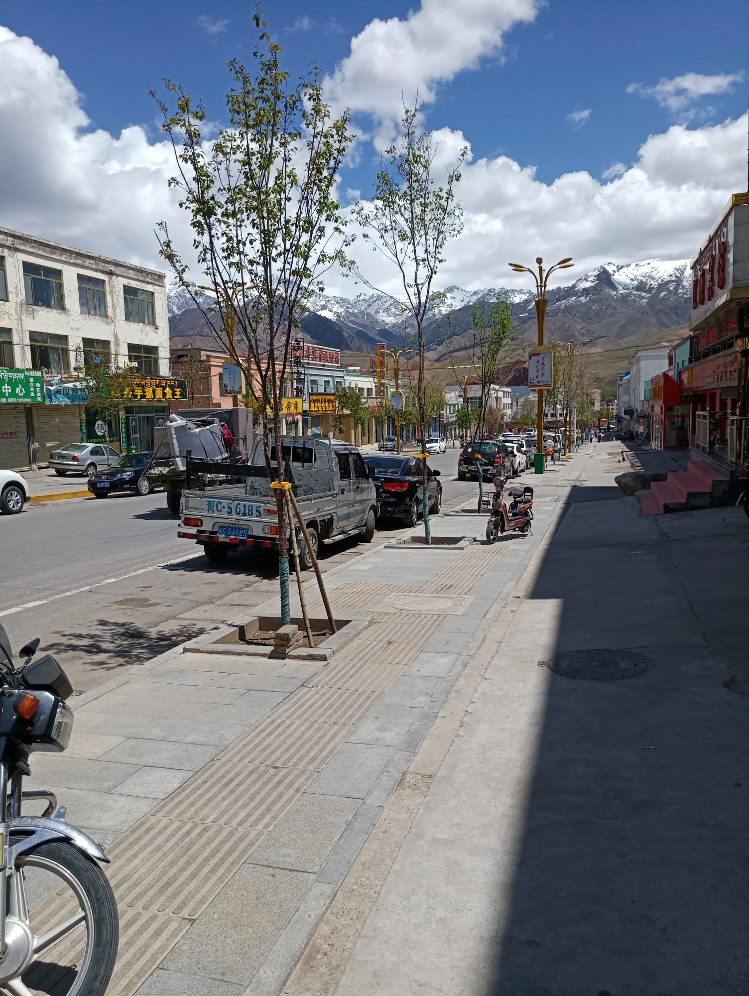 小车钥匙专业开锁