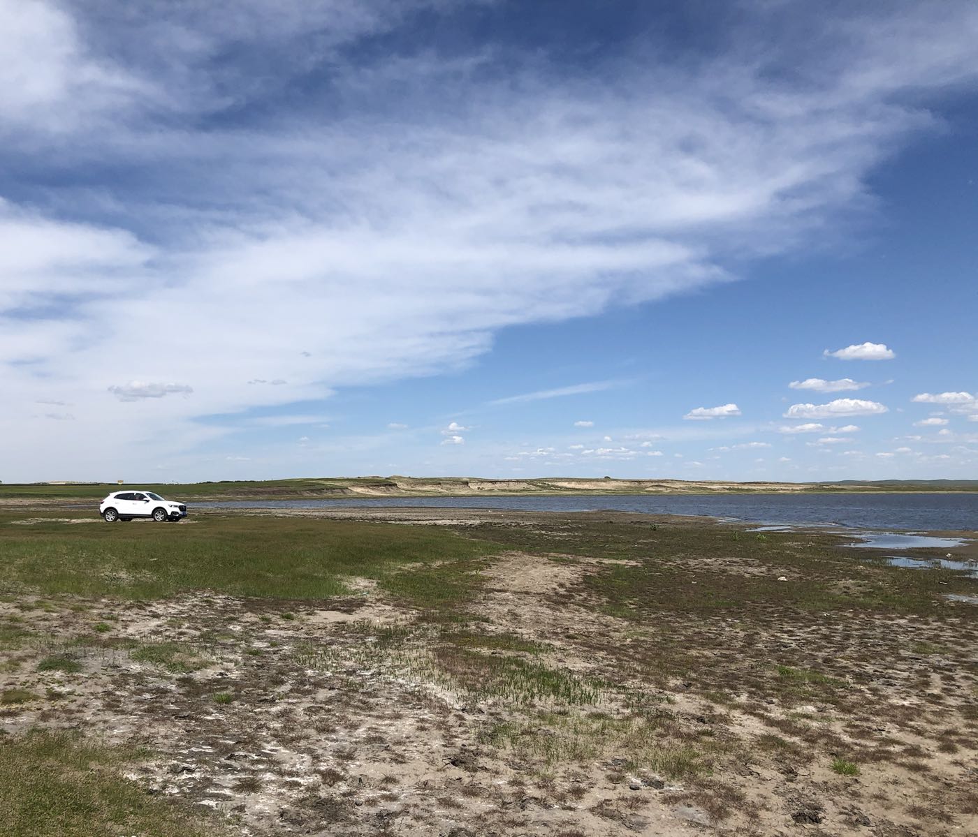 七仙湖第一湖旅游景区