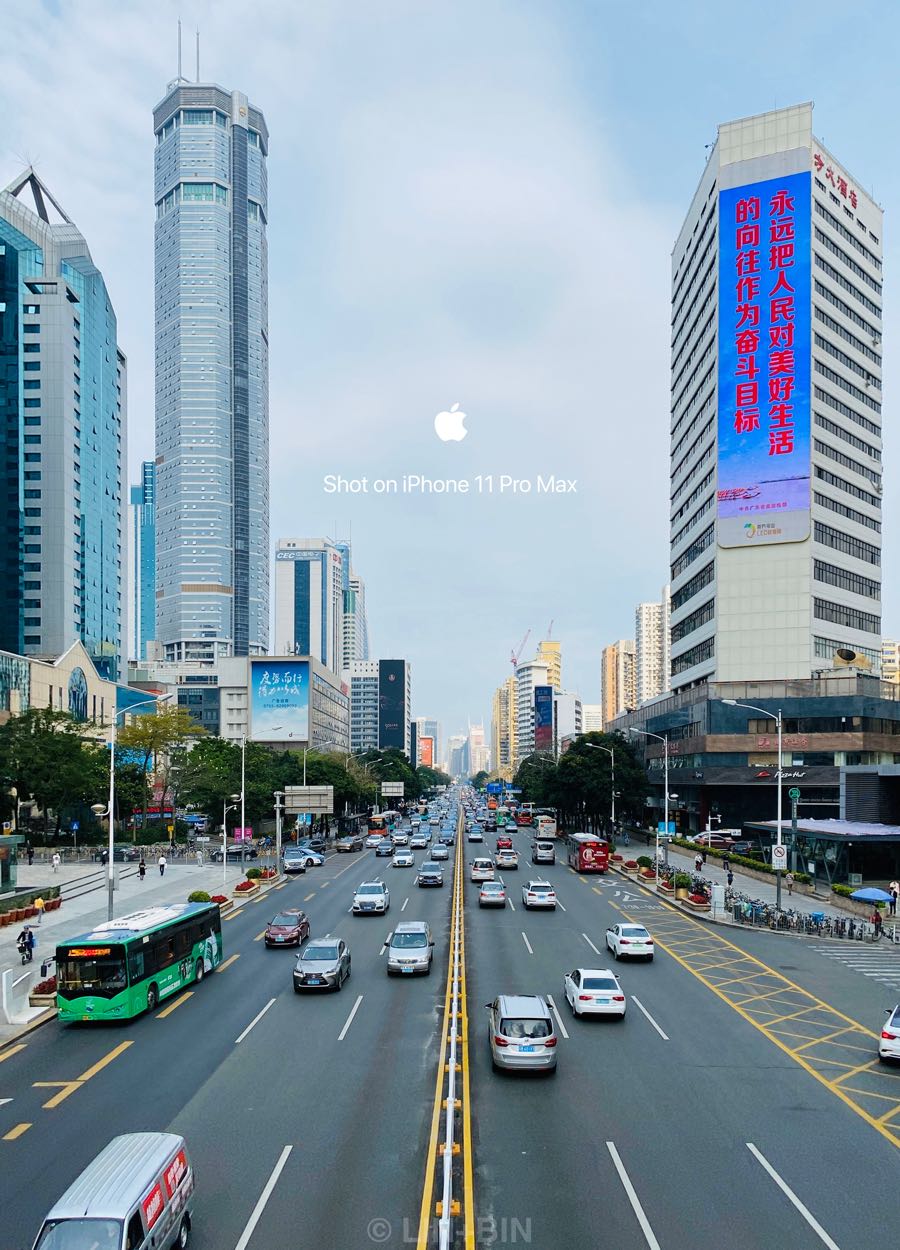 华强北街道地名网_广东省深圳市福田区华强北街道资料简介