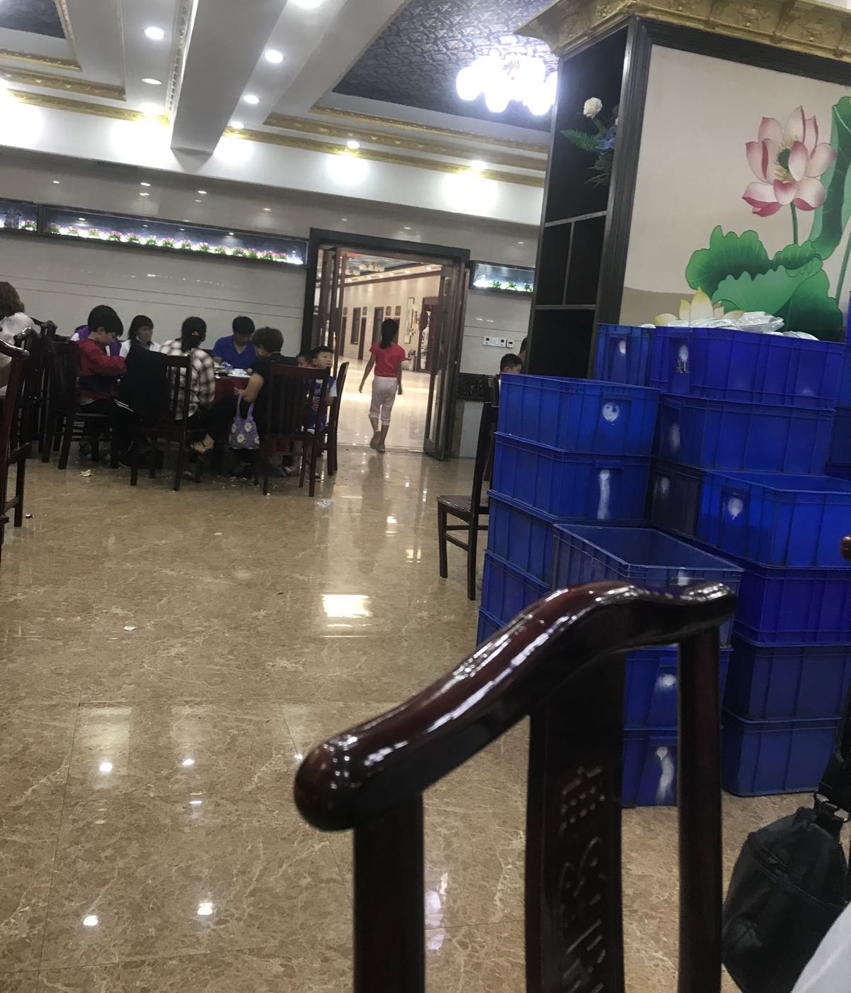无铭玉厨(总店)
