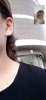 直信创邺火车站店(Apple授权服务商)