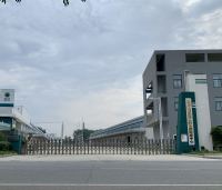 国网河南省电力公司(豫南检储配一体化基地)
