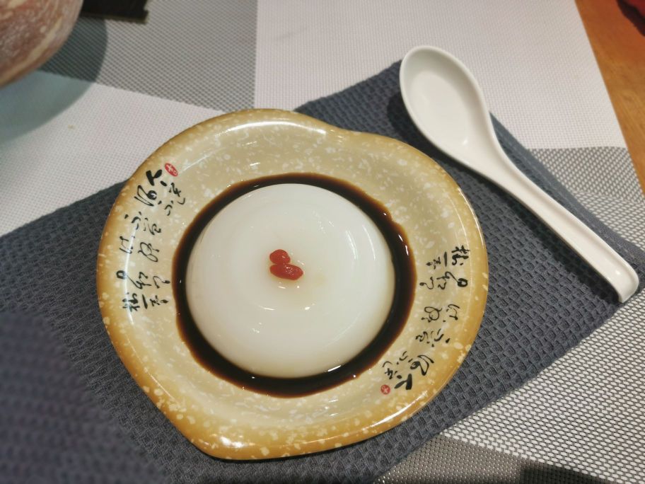 蓉李记成都明天小吃(云南西双版纳店)