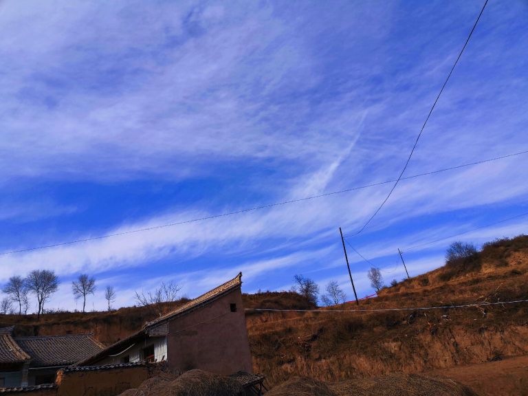 天水市武山县