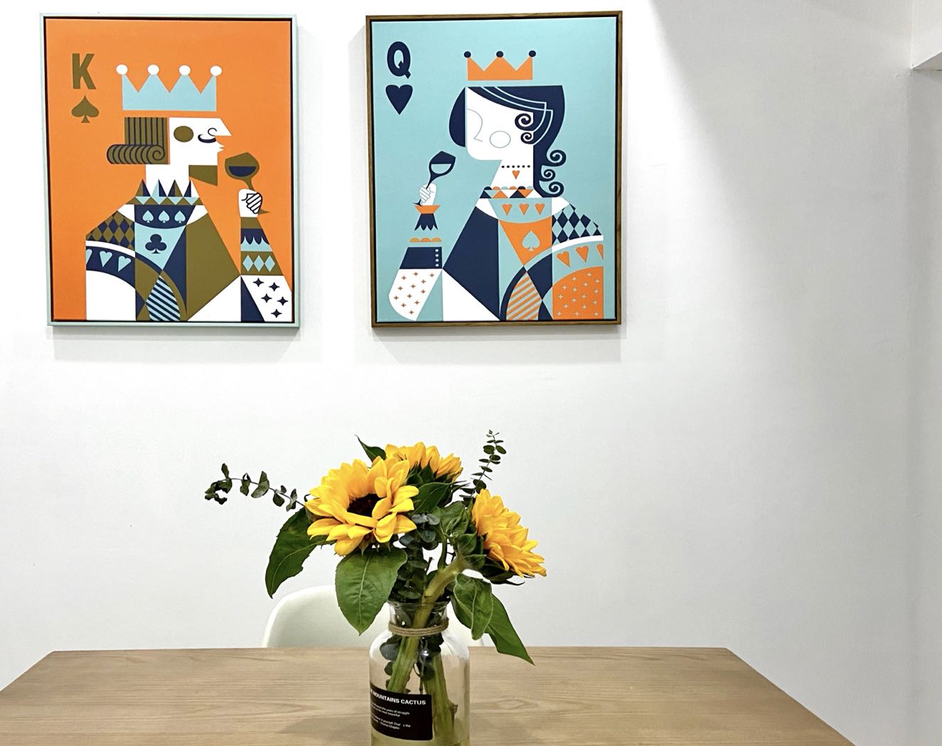 大赢家茶楼·气派室(龙湖重庆时代天街A馆店)