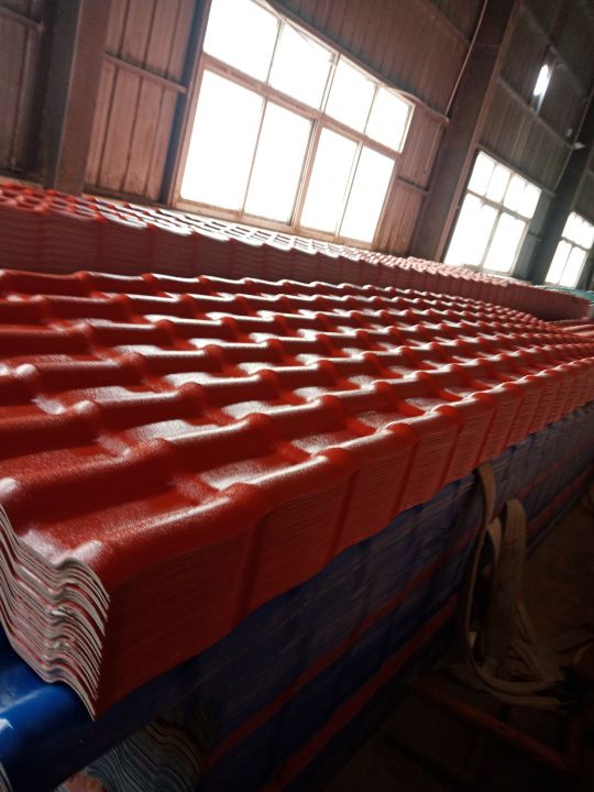 盛达彩钢瓦五金机电