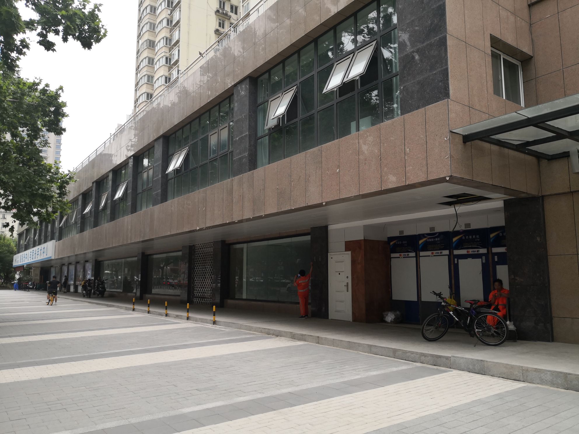 西安交通大学第一附属医院-外科梦工场