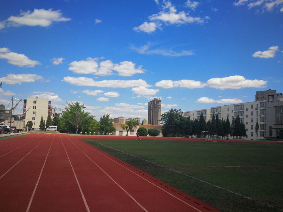 锦州市农业综合行政执法队