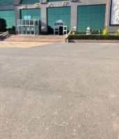 乌鲁木齐市第二殡仪馆