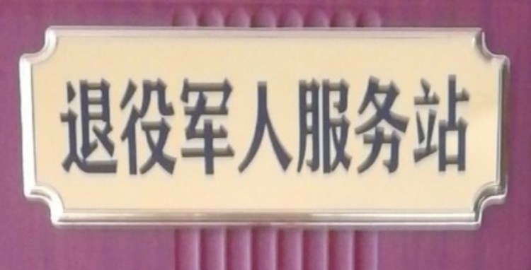 白城市通榆县边昭大道通榆县边昭镇人民政府东侧