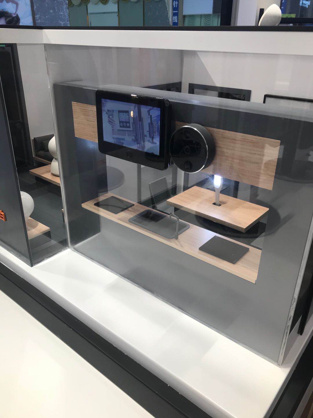 小白慧家 全网资源