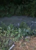 三味书屋(霞阳路店)