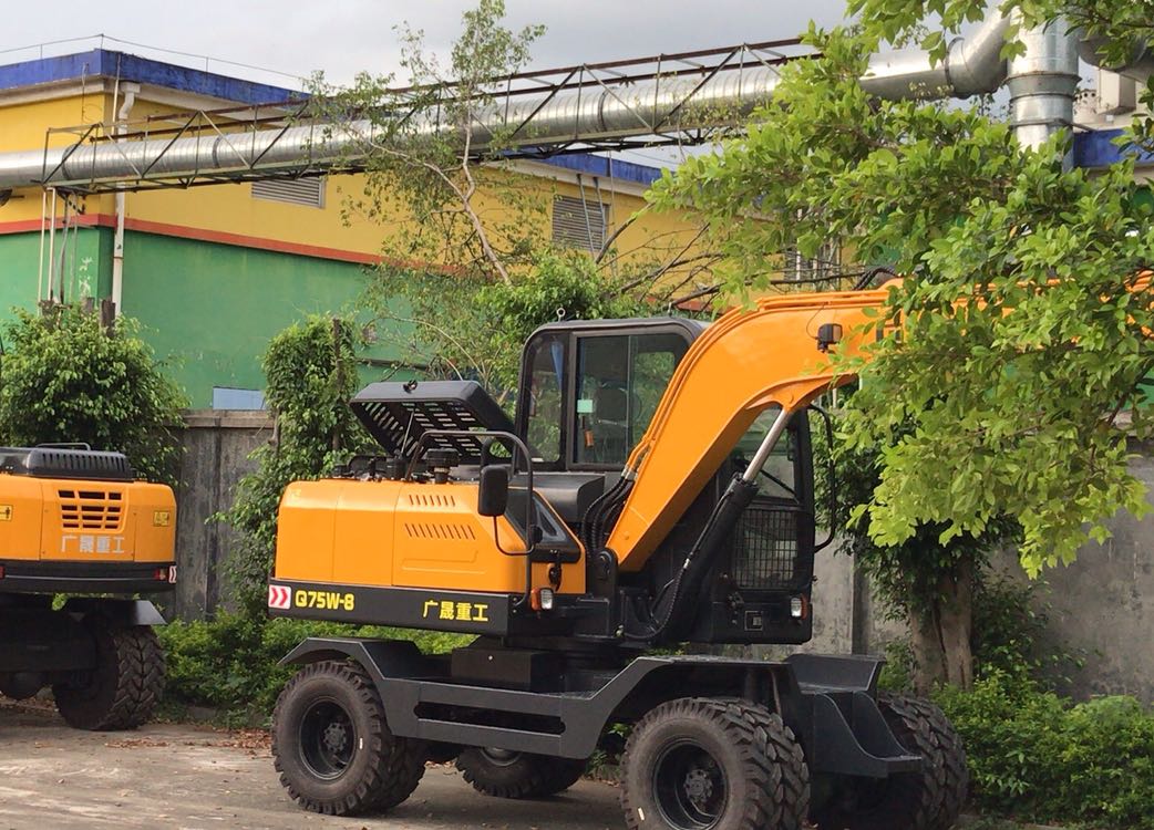 漳州天马精密机械有限公司