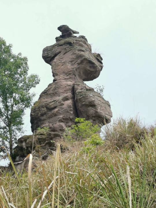 石灵寺