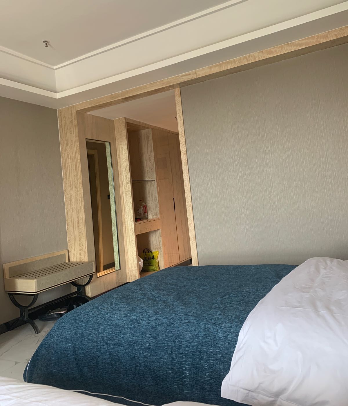 地址,地图,预定,价格,团购,优惠,黄河源饭店在哪,怎么走_海东酒店