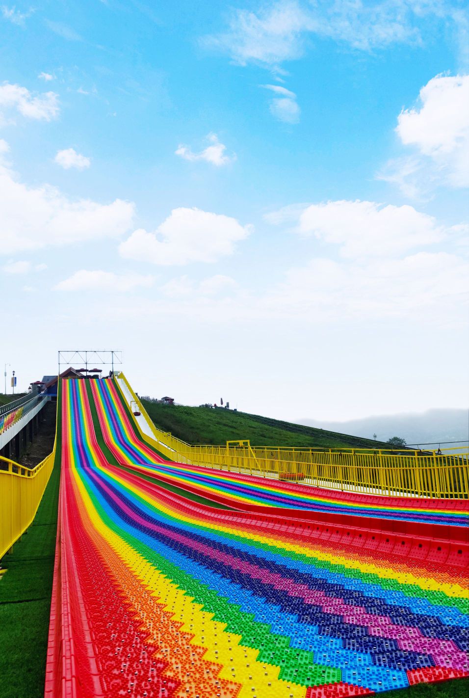 地址(位置,怎么去,怎么走):  成都市大邑县西岭镇西岭雪山国家级风景