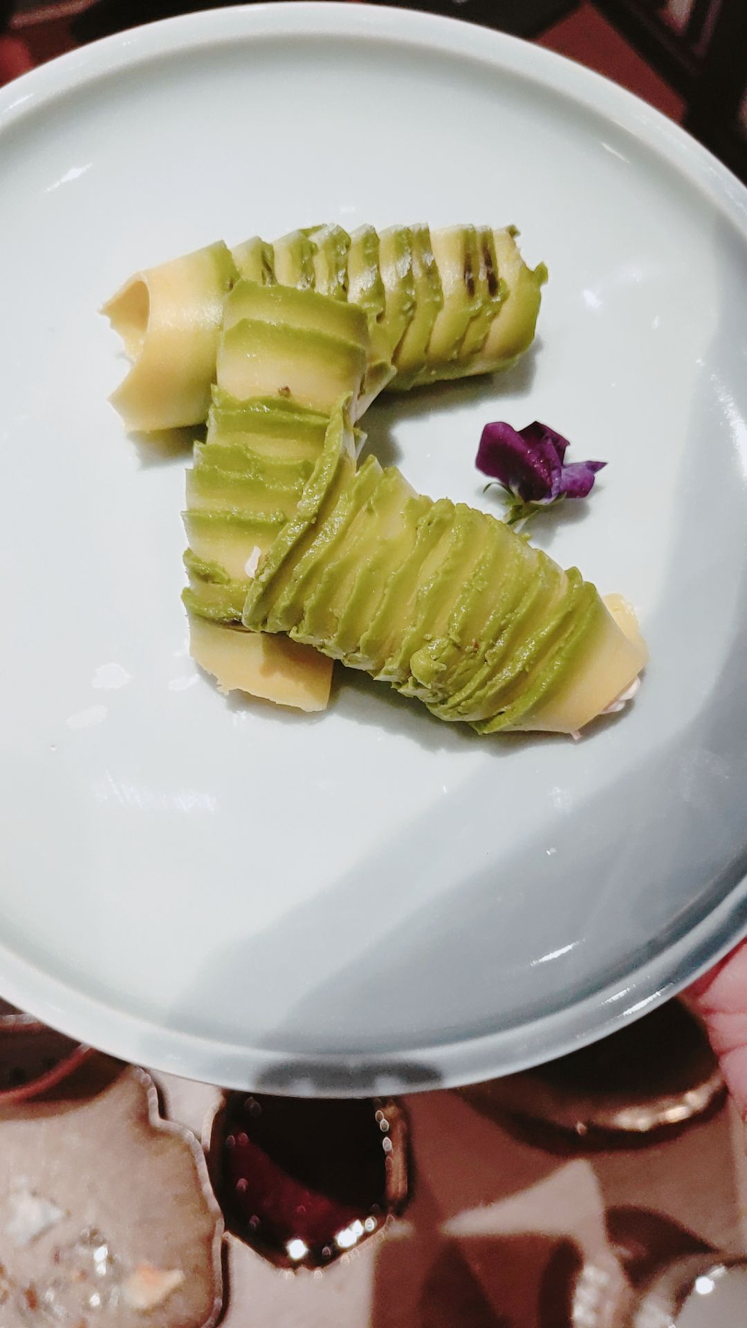 爱8寸 电话 路线 公交 地址 地图 预定 价格 团购 优惠 爱8寸在哪 怎么走 长沙美食