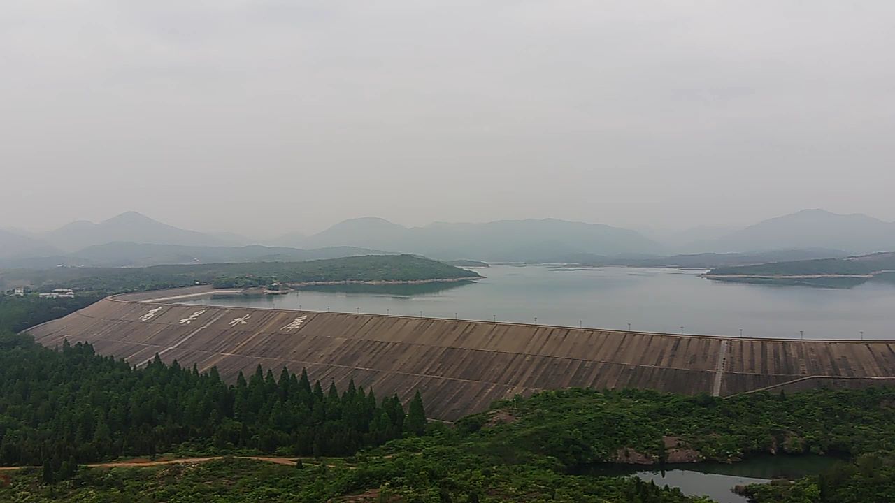 荆门市京山市