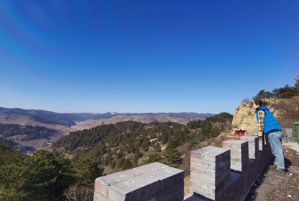 三凤山永寿寺