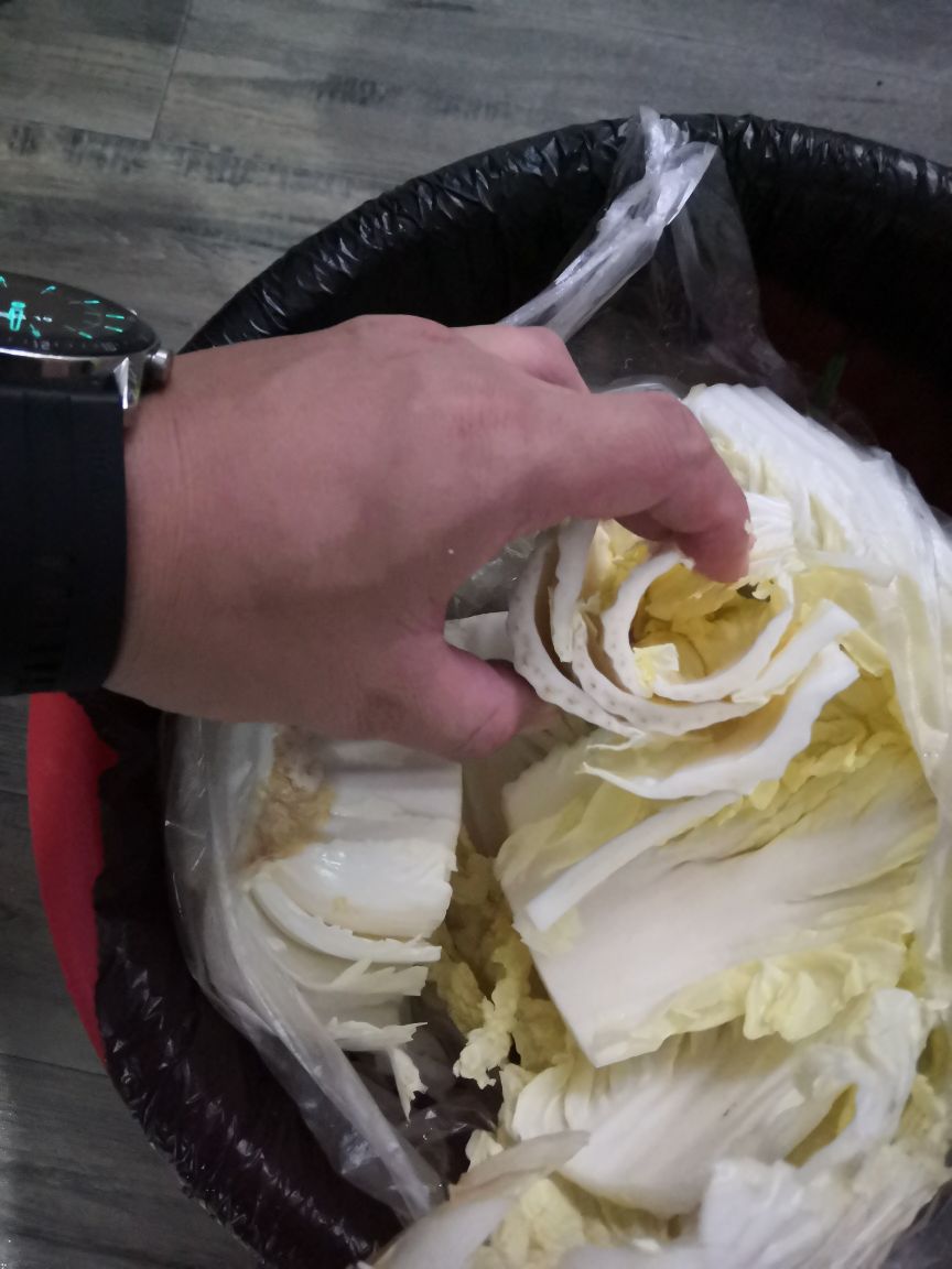 滨湖生活超市(迎宾花园店)