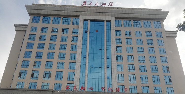 德化县 >> 生活服务标签: 生活服务政府政府机构  德化县三班镇退役