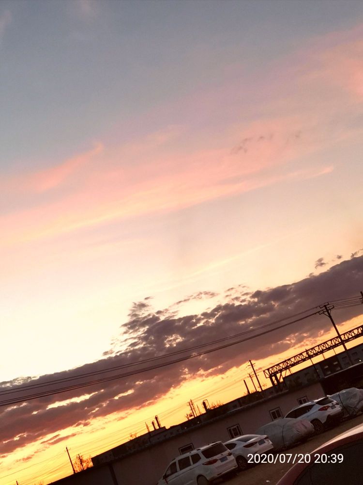 武威艾诺化学科技有限公司