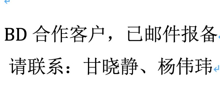 平凉市庄浪县永宁中学西南侧约90米