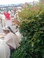 蚌埠市殡仪馆