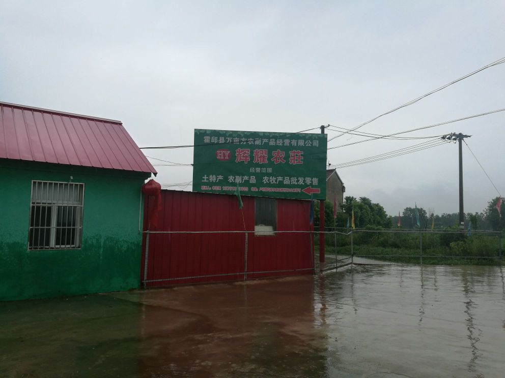 户胡镇云居村