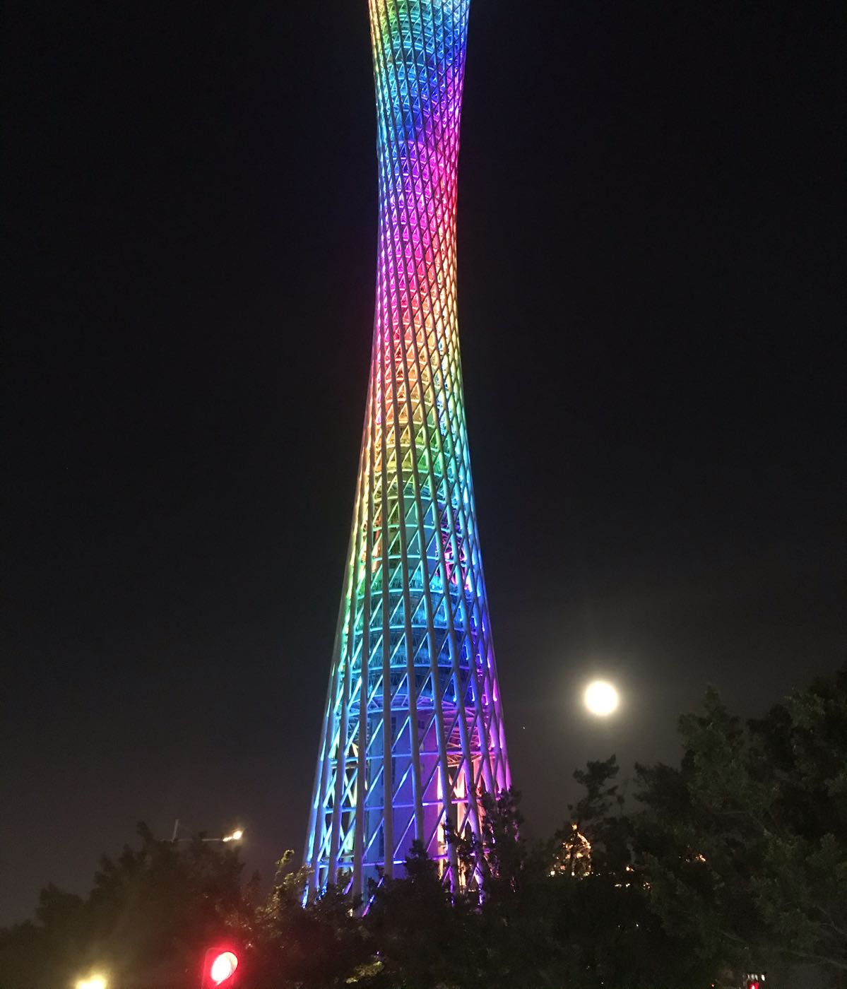 湛江市水果之家贸易有限公司