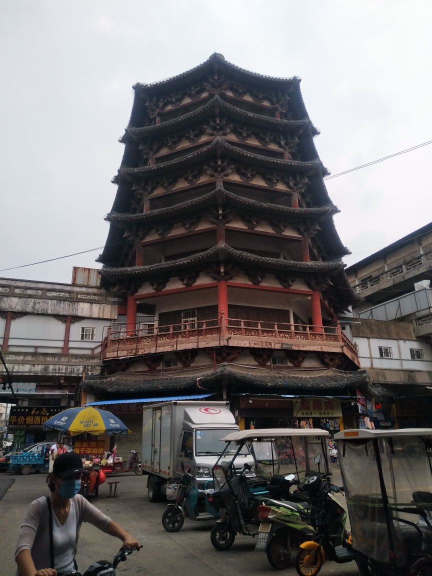 鼓楼街道地名网_安徽省阜阳市颍州区鼓楼街道资料简介