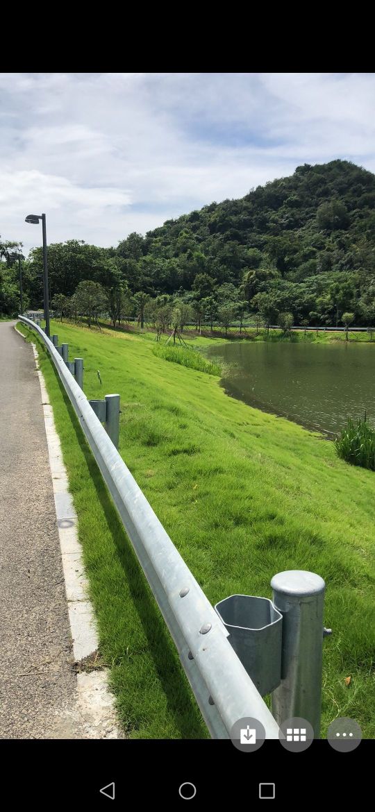 善清禅寺