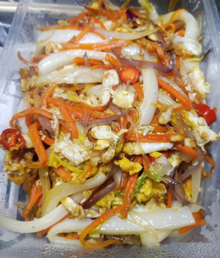 幻乐音乐休闲吧(城隍店)