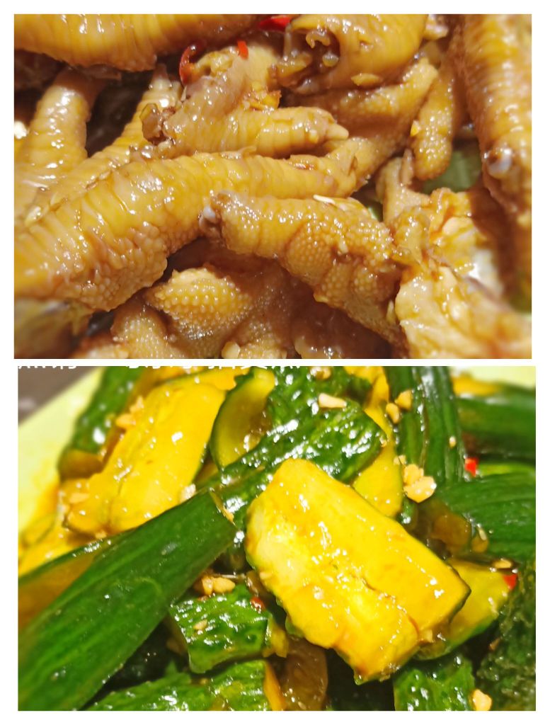 幻乐音乐休闲吧(城隍店)