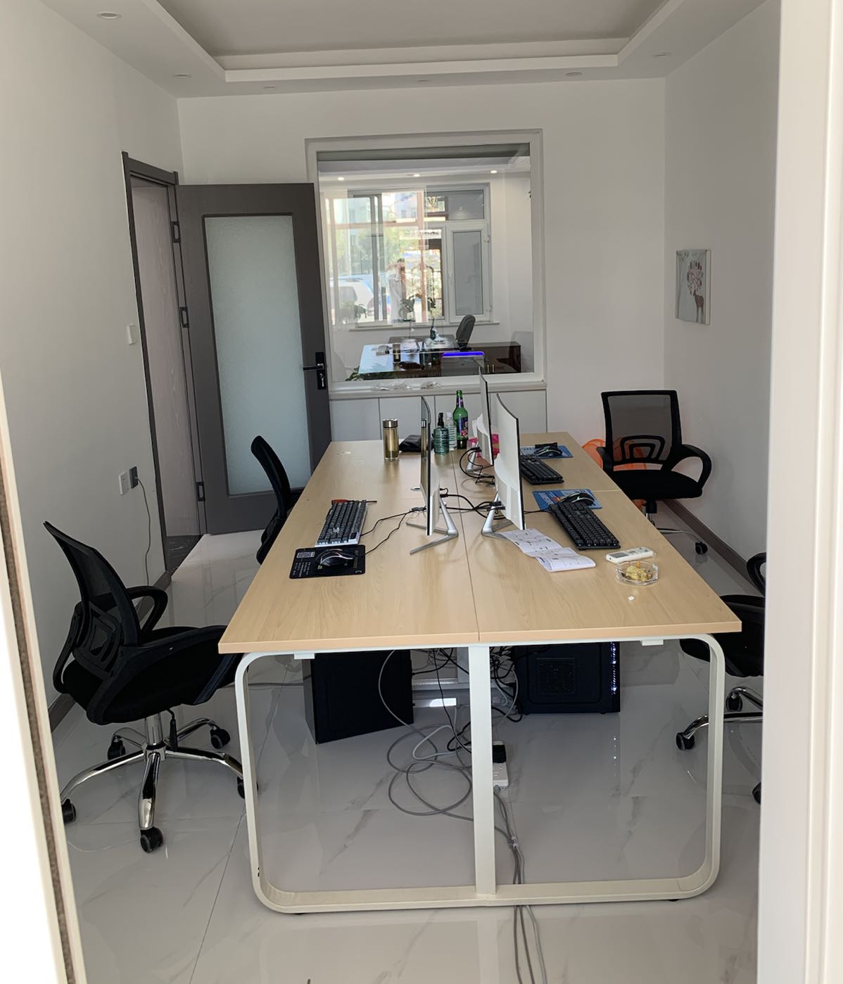 辽宁省地质勘查院