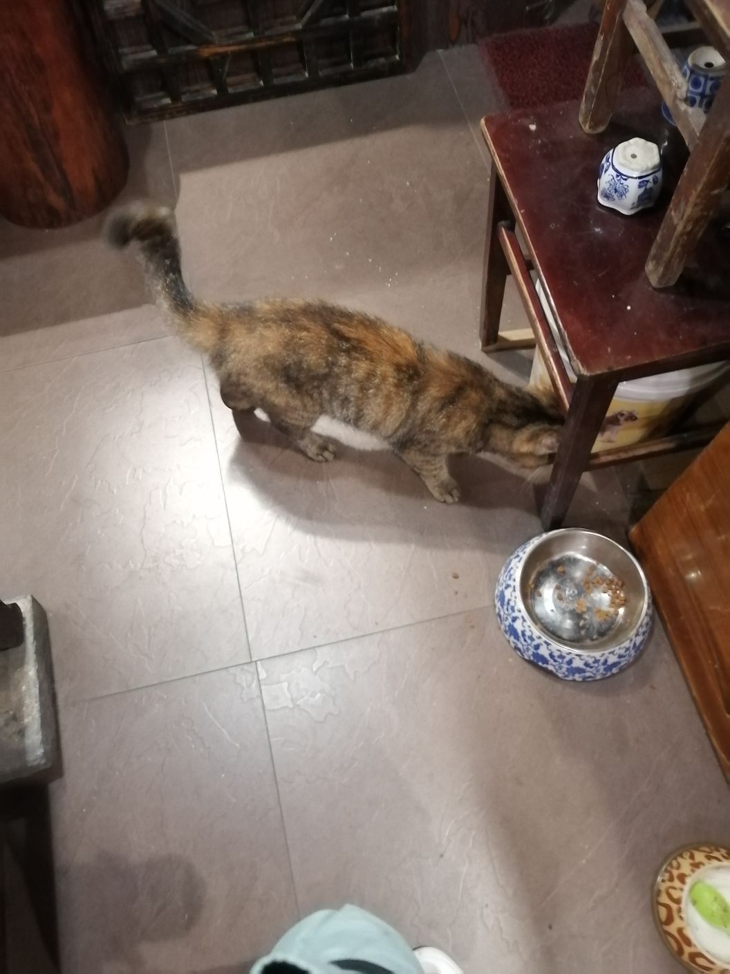 众田书店