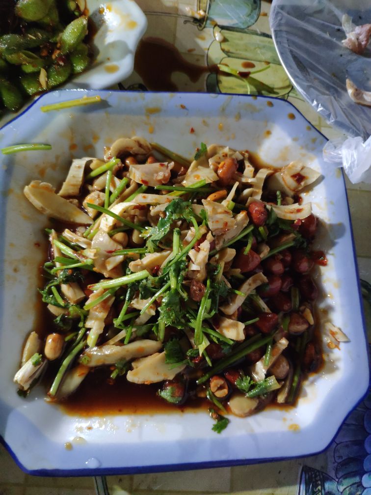 老五烧烤(站北路店)