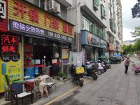 开锁门禁监控(凤凰总店)