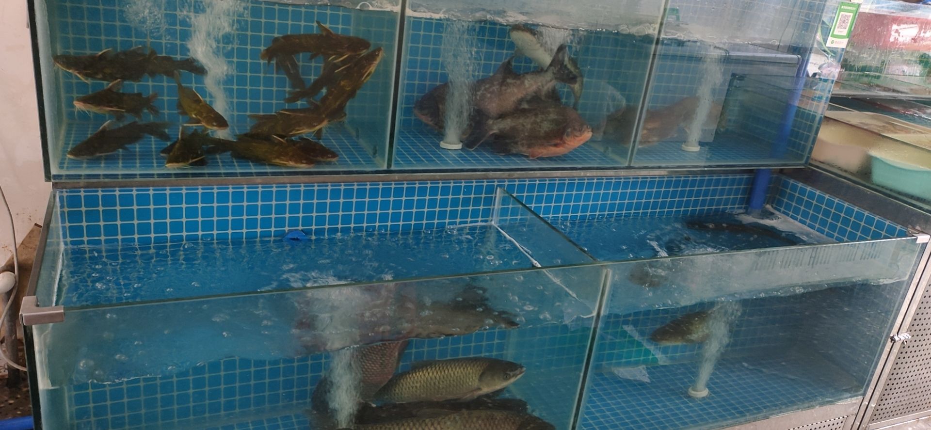 欣冉睡产店