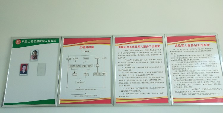 景德镇市昌江区梅苑路梅苑安置小区