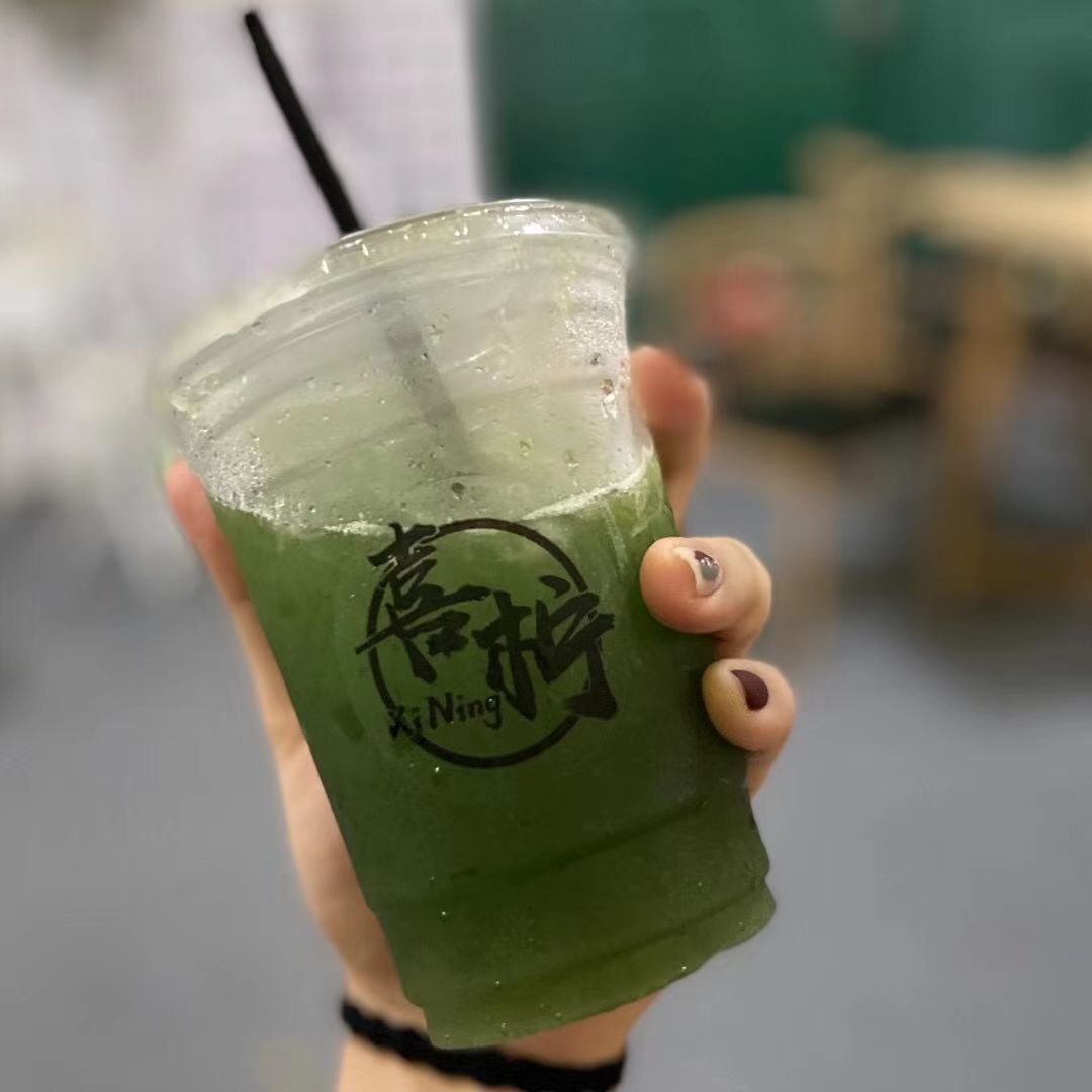 喜柠手打柠檬茶,电话,路线,公交,地址,地图,预定