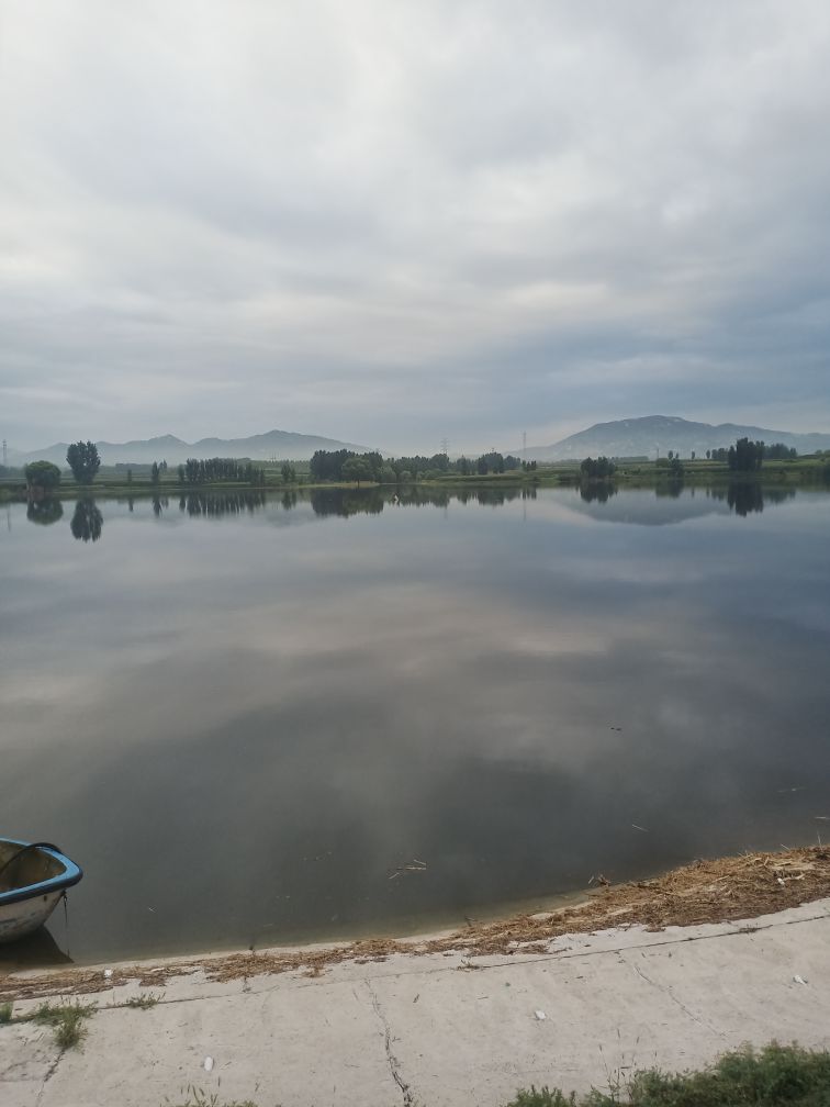 泰安市宁阳县