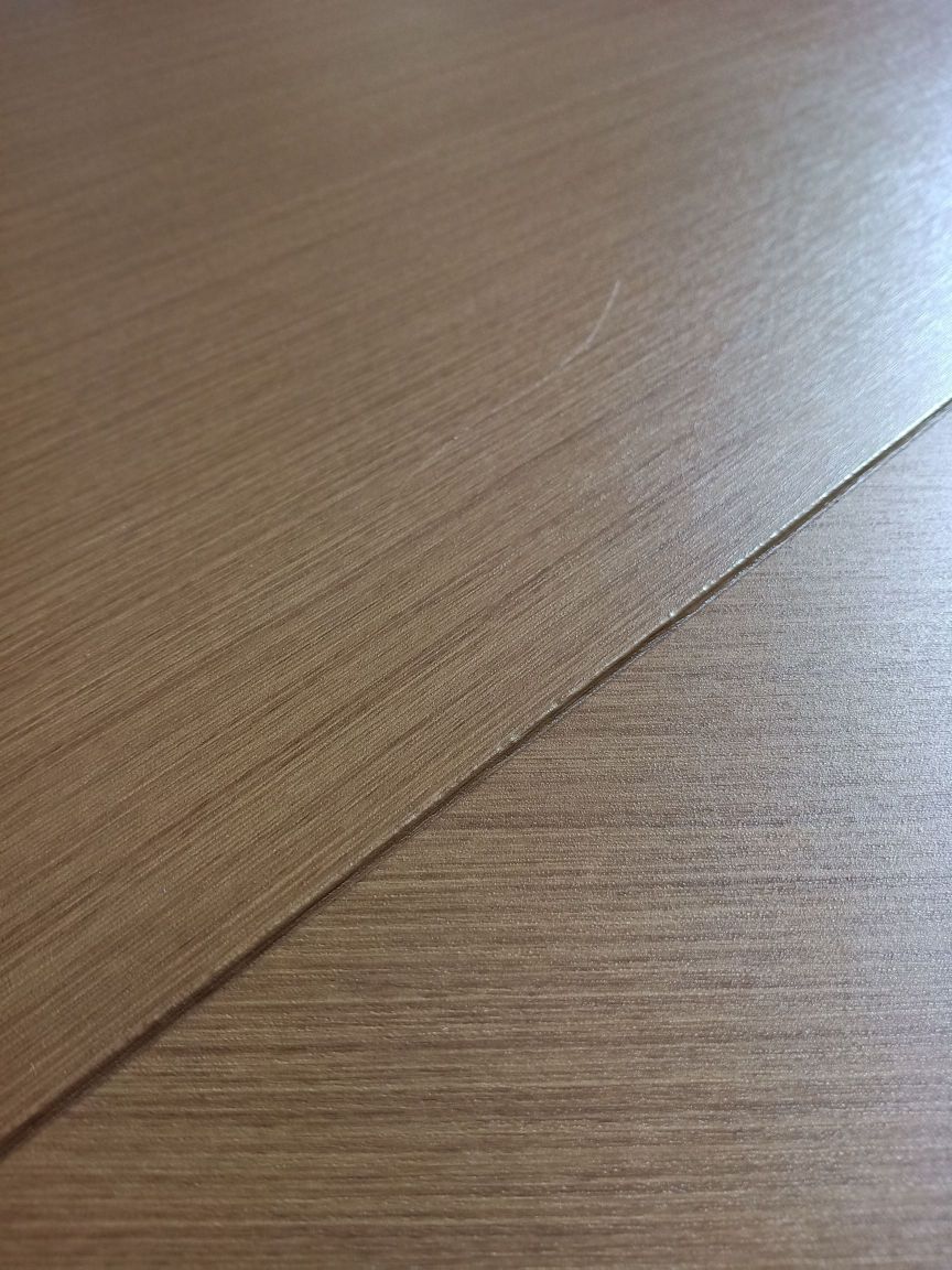 重庆市合川区家宝装饰材料有限公司