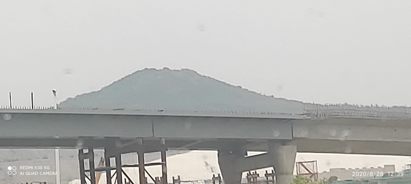 凤凰山盆景园林生态园