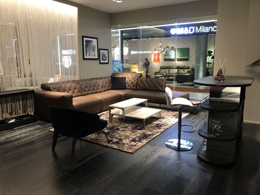 地址(位置,怎么去,怎么走):  深圳市南山区欧源路欧洲城